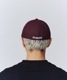 XLARGE ȥ顼 XLARGENEWERA OLD ENGLISH CAP