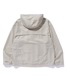 XLARGE �������ȥ�顼�� PIPING HOODED JACKET