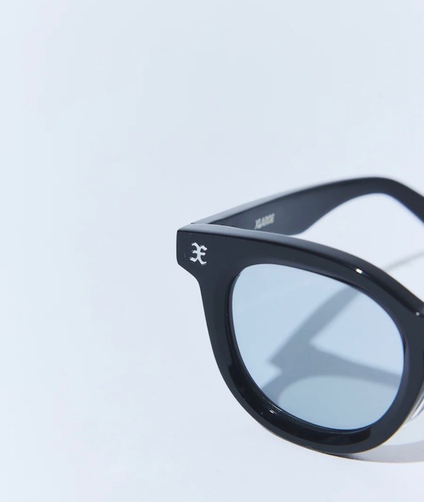 XLARGE �������ȥ�顼�� XL-TYPE01