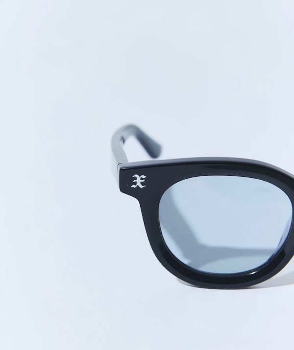 XLARGE �������ȥ�顼�� XL-TYPE01