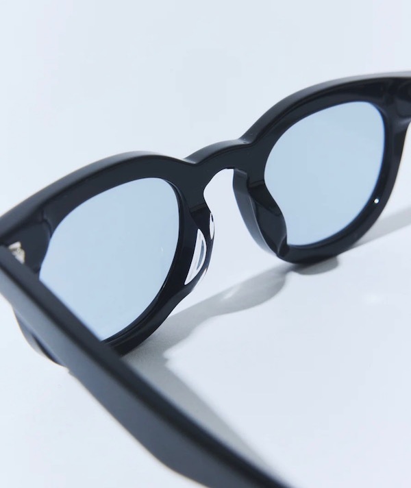 XLARGE �������ȥ�顼�� XL-TYPE01