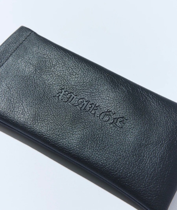 XLARGE �������ȥ�顼�� XL-TYPE01