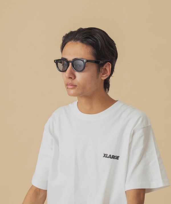 XLARGE �������ȥ�顼�� XL-TYPE01