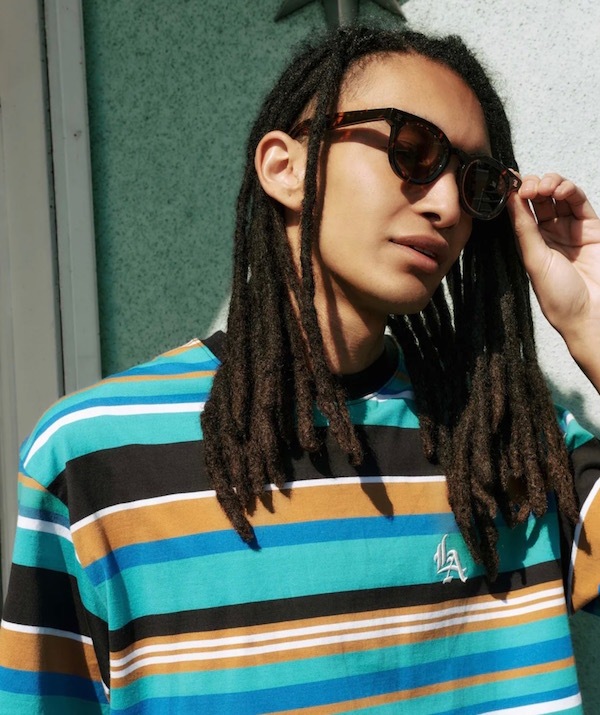 XLARGE �������ȥ�顼�� XL-TYPE01