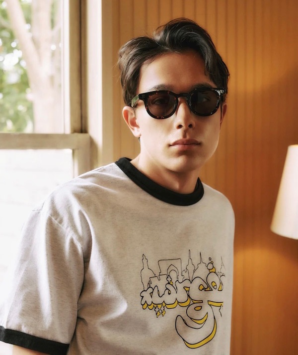 XLARGE �������ȥ�顼�� XL-TYPE01