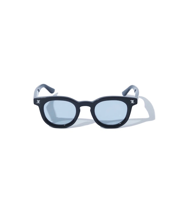 XLARGE �������ȥ�顼�� XL-TYPE01