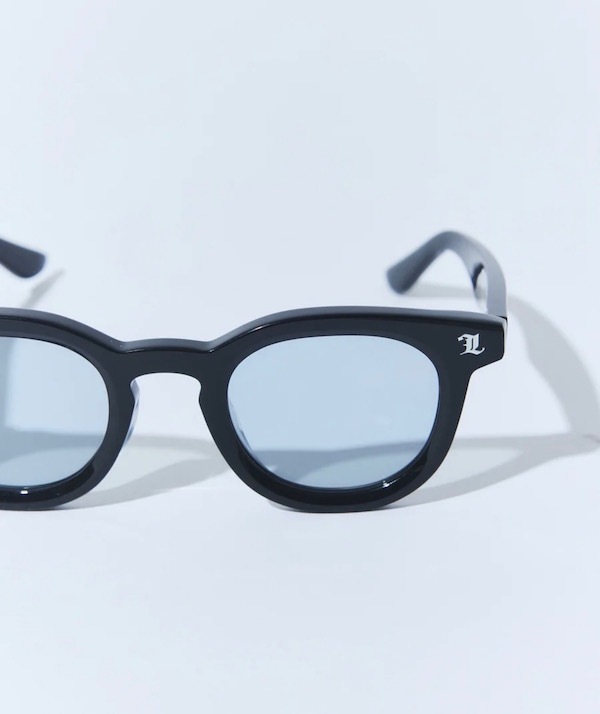 XLARGE �������ȥ�顼�� XL-TYPE01