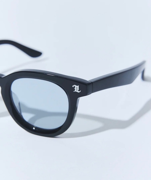 XLARGE �������ȥ�顼�� XL-TYPE01