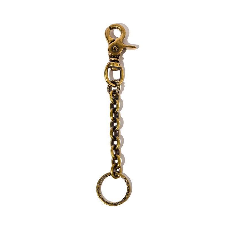 CLUCT ���饯�� ROLLINS [Key Ring]