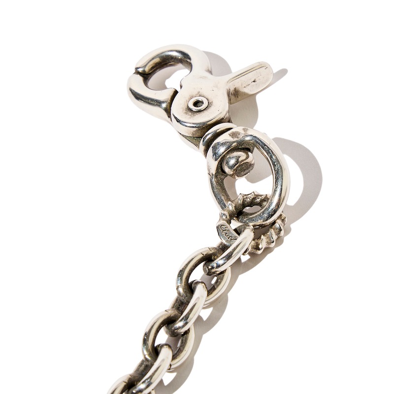 CLUCT ���饯�� ROLLINS [Key Ring]