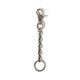 CLUCT ���饯�� ROLLINS [Key Ring]