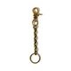 CLUCT ���饯�� ROLLINS [Key Ring]