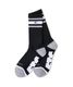 FTC ���եƥ������� FTC TEAM SOCKS