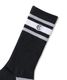 FTC ���եƥ������� FTC TEAM SOCKS