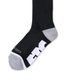 FTC ���եƥ������� FTC TEAM SOCKS