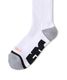 FTC ���եƥ������� FTC TEAM SOCKS