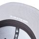 NEW ERA �˥塼���� 59FIFTY MLB Glow in the Dark Newyork Yankees Navy/Night Shift Navy Visor