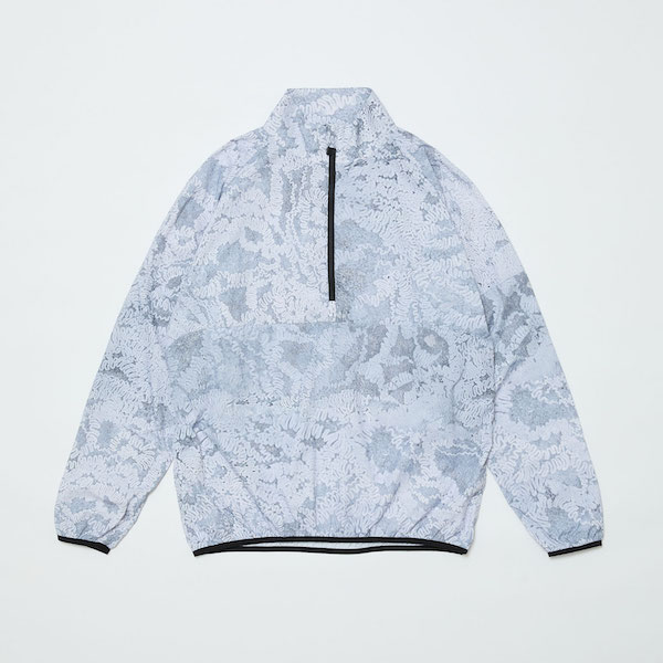 BAL バル LIGHT WEIGHT WIND SHELL JACKET | BAL / バル | WHATZIS
