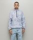 BAL �Х� LIGHT WEIGHT WIND SHELL JACKET