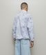 BAL �Х� LIGHT WEIGHT WIND SHELL JACKET