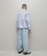 BAL �Х� LIGHT WEIGHT WIND SHELL JACKET