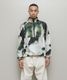 BAL �Х� LIGHT WEIGHT WIND SHELL JACKET