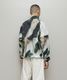 BAL �Х� LIGHT WEIGHT WIND SHELL JACKET