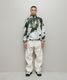 BAL �Х� LIGHT WEIGHT WIND SHELL JACKET