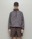 BAL �Х� LIGHT WEIGHT WIND SHELL JACKET
