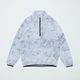 BAL �Х� LIGHT WEIGHT WIND SHELL JACKET