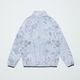 BAL �Х� LIGHT WEIGHT WIND SHELL JACKET