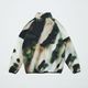 BAL �Х� LIGHT WEIGHT WIND SHELL JACKET