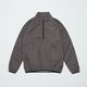 BAL �Х� LIGHT WEIGHT WIND SHELL JACKET