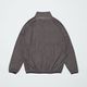 BAL �Х� LIGHT WEIGHT WIND SHELL JACKET