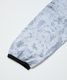 BAL �Х� LIGHT WEIGHT WIND SHELL JACKET
