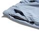 HAIGHT �إ��� STRIPE DENIM PAINTER PANTS