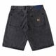Hellrazor �إ�쥤���� BAGGIE DENIM SHORTS