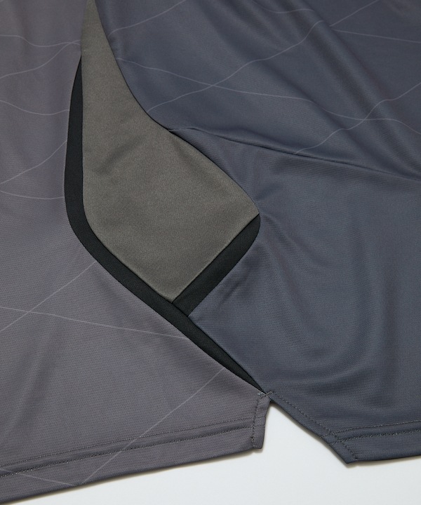 BAL �Х� UMBRO SOCCER JERSEY