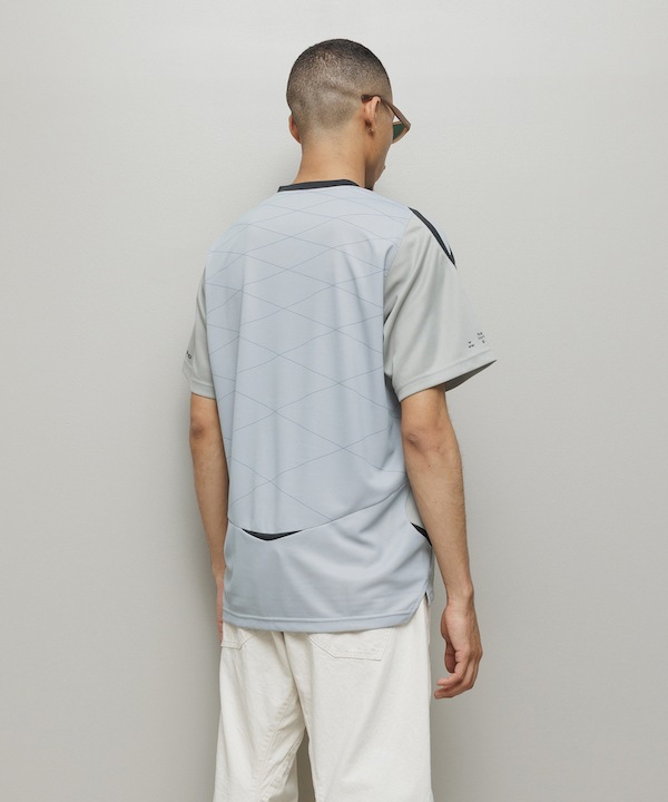 BAL �Х� UMBRO SOCCER JERSEY
