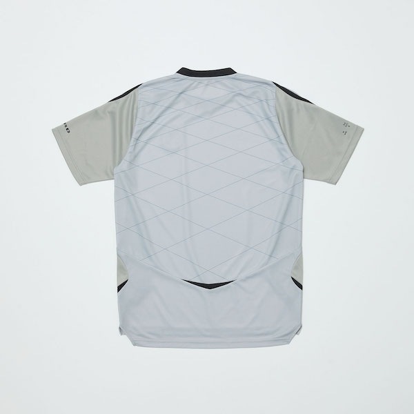 BAL �Х� UMBRO SOCCER JERSEY
