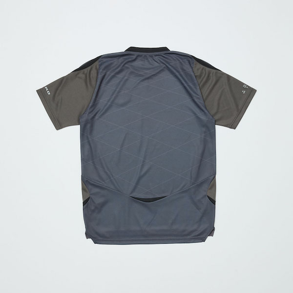 BAL �Х� UMBRO SOCCER JERSEY