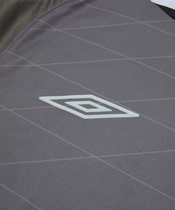 BAL �Х� UMBRO SOCCER JERSEY