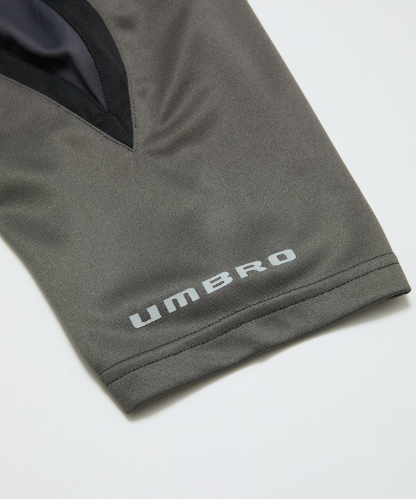 BAL �Х� UMBRO SOCCER JERSEY