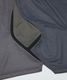 BAL �Х� UMBRO SOCCER JERSEY