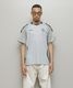 BAL �Х� UMBRO SOCCER JERSEY