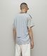 BAL �Х� UMBRO SOCCER JERSEY