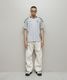 BAL �Х� UMBRO SOCCER JERSEY