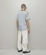 BAL �Х� UMBRO SOCCER JERSEY