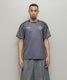 BAL �Х� UMBRO SOCCER JERSEY