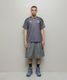 BAL �Х� UMBRO SOCCER JERSEY